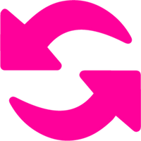 Image of Ordered the wrong size? We're happy to help with Hassle-Free Exchanges or Returns.